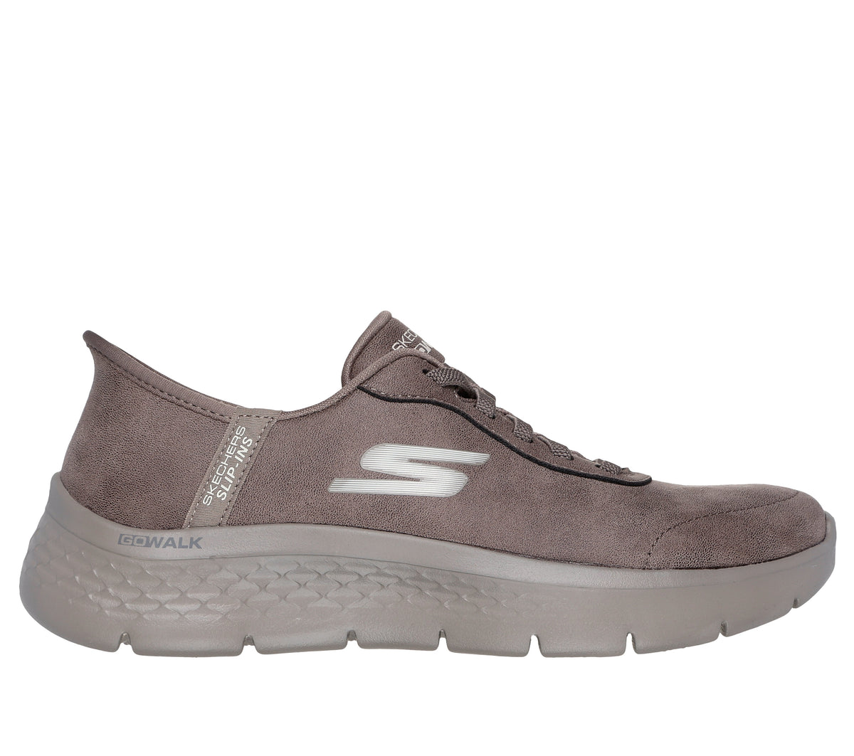 Skechers - Slip-ins: Go Walk Flex - Mali