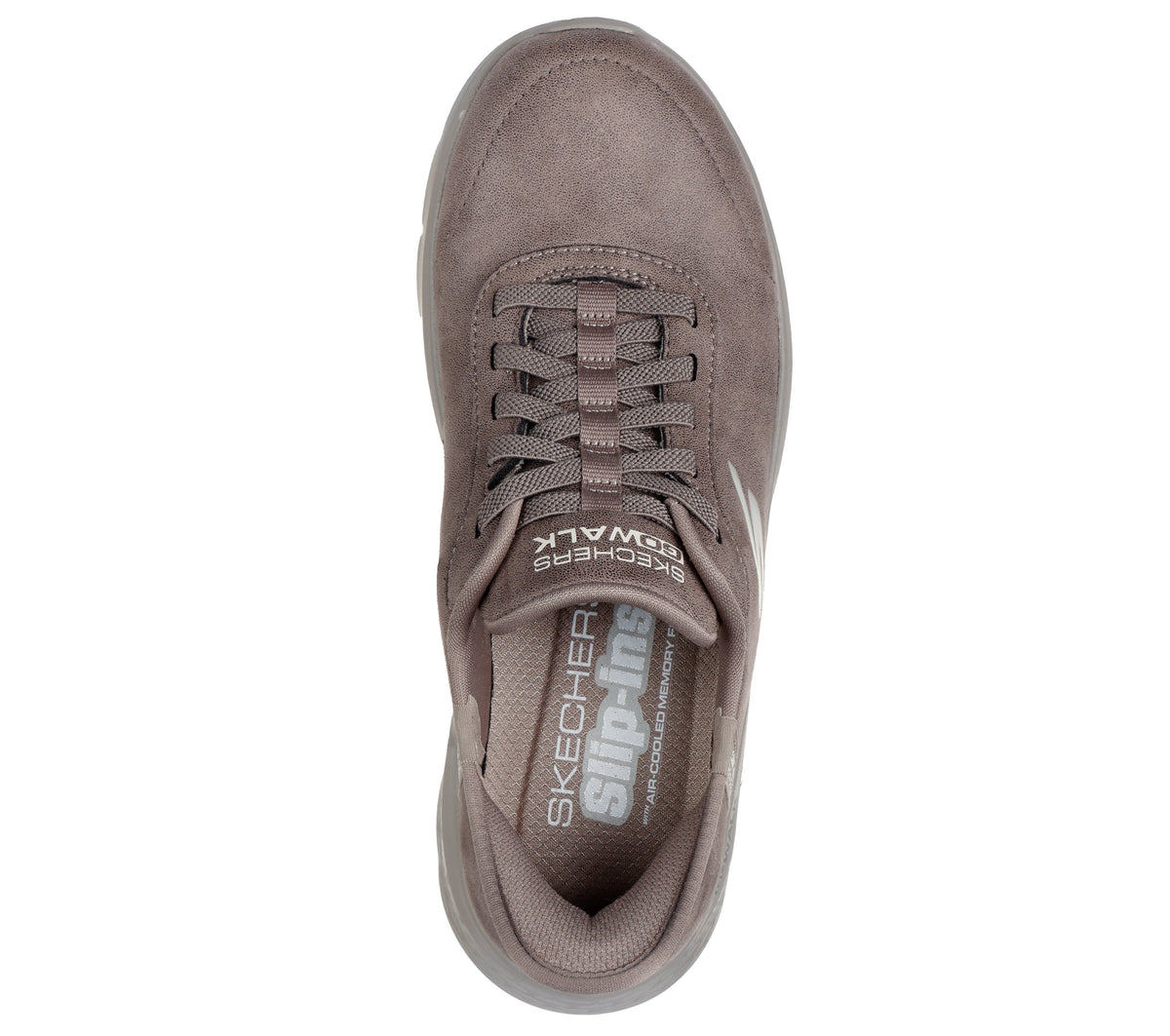 Skechers - Slip-ins: Go Walk Flex - Mali