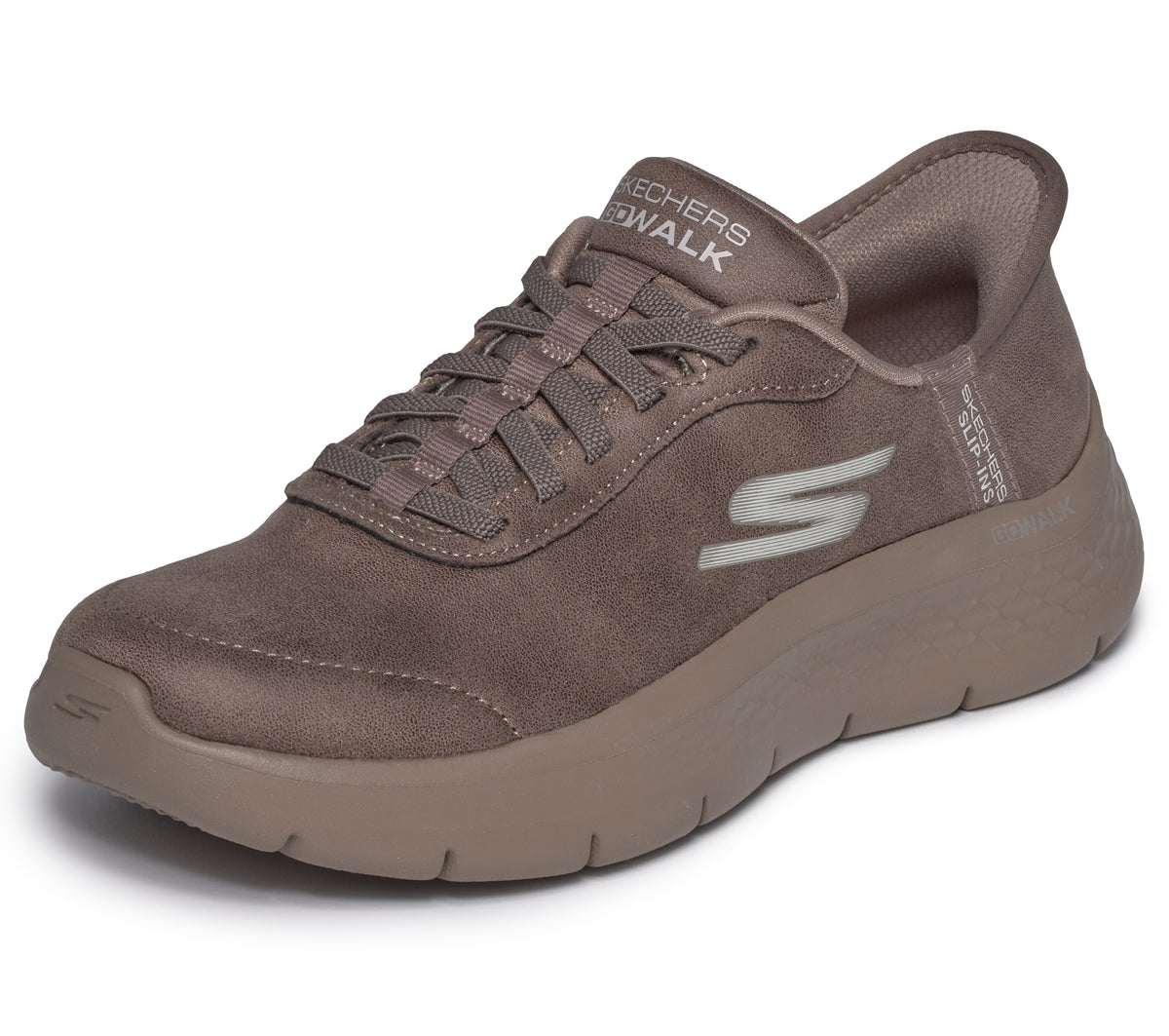 Skechers - Slip-ins: Go Walk Flex - Mali