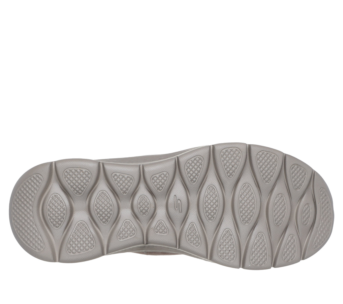 Skechers - Slip-ins: Go Walk Flex - Mali