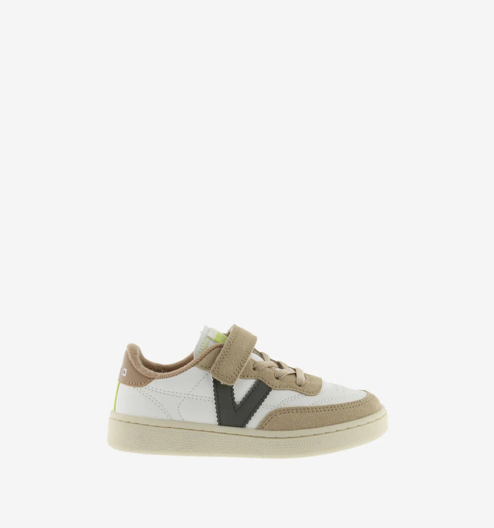 Victoria- Oslo striscia effetto pelle