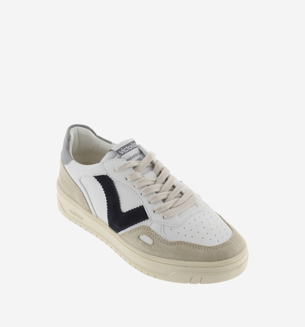 Victoria- Seul effetto pelle e crosta di cuoio