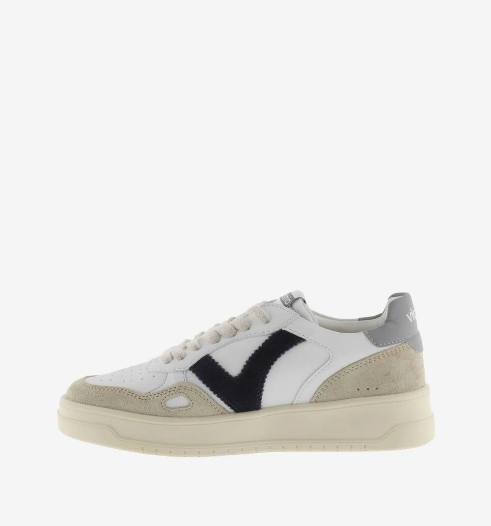 Victoria- Seul effetto pelle e crosta di cuoio