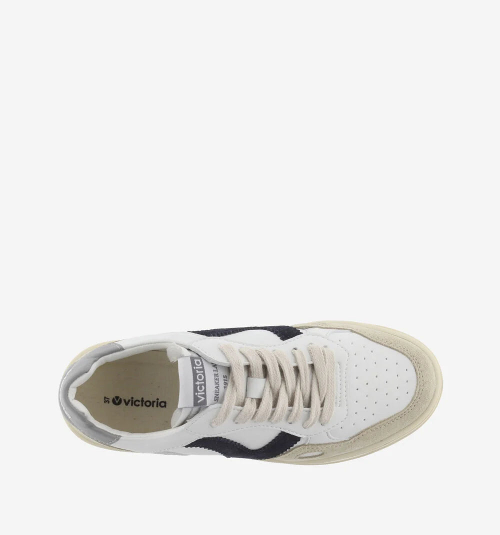 Victoria- Seul effetto pelle e crosta di cuoio