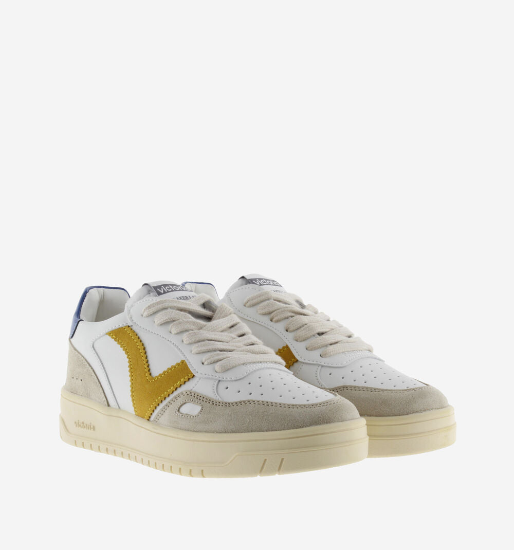 Victoria- Seul effetto pelle e crosta di cuoio