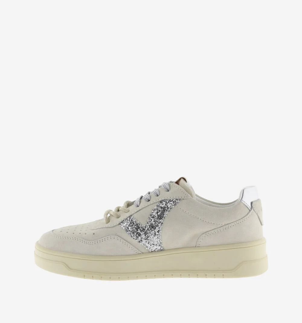 Victoria - Seul camoscio&couleur