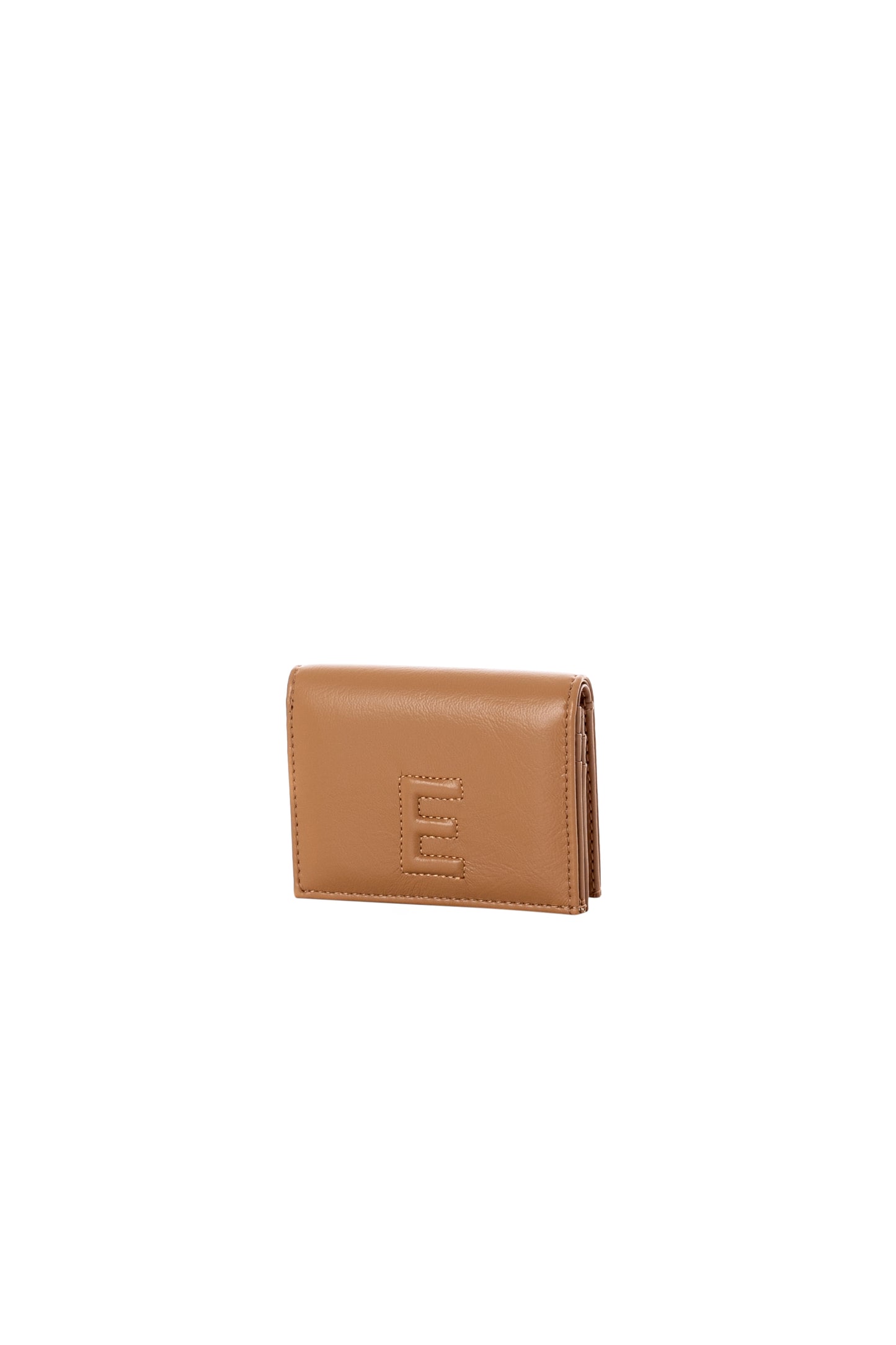 ERMANNO FIRENZE - PORTAFOGLIO SMALL WALLET TINSLEY