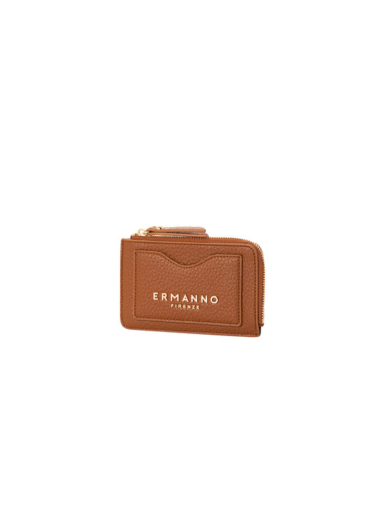 Ermanno Firenze - New Card Holder Eba 27
