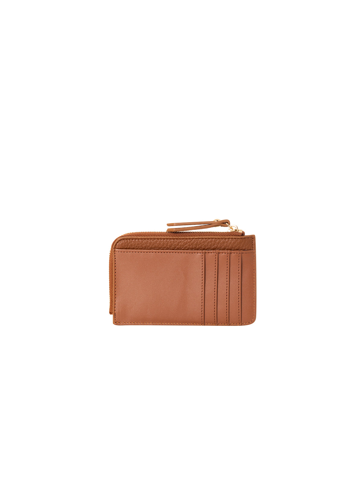 Ermanno Firenze - New Card Holder Eba 27