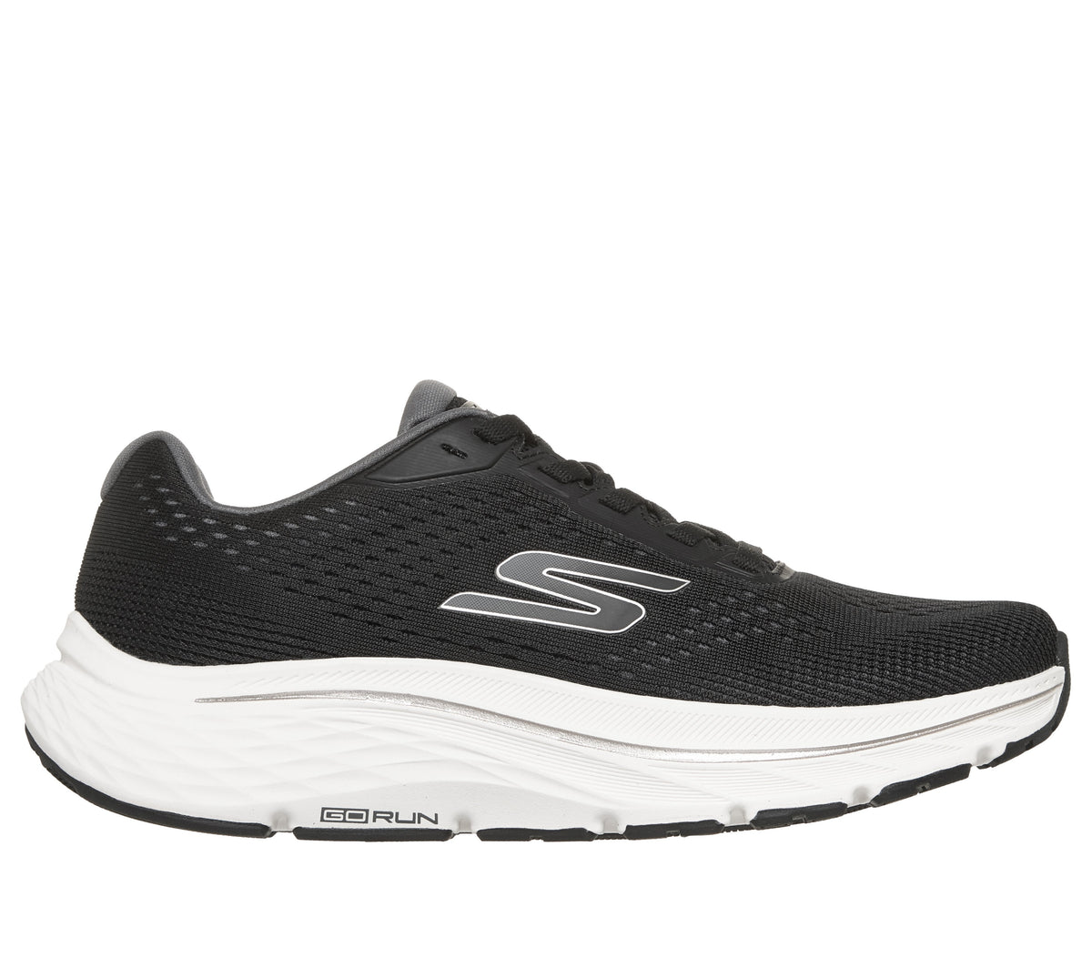 Skechers - Go Run Consistent 3 - Rushline