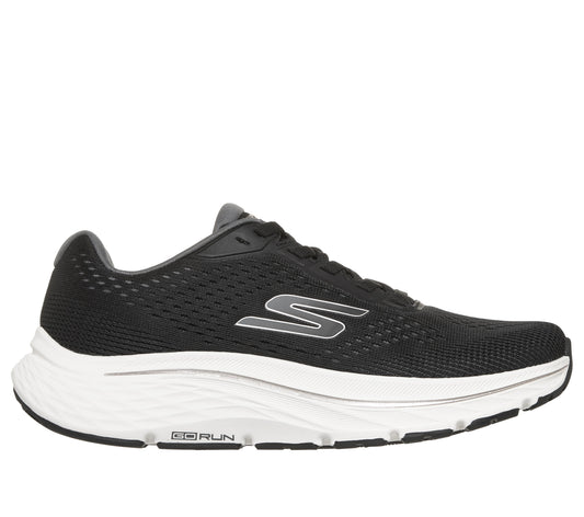 Skechers - Go Run Consistent 3 - Rushline