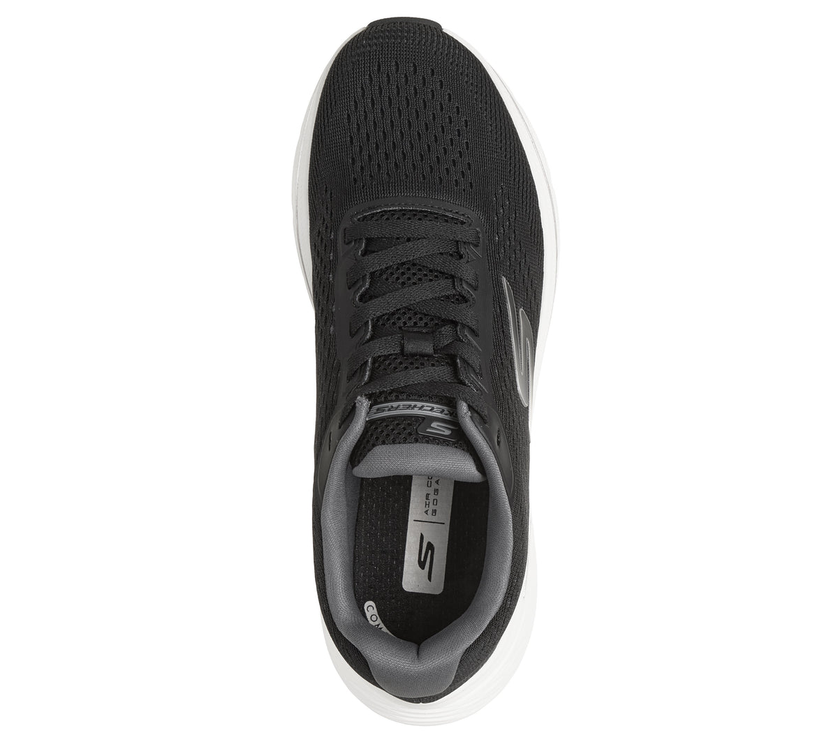 Skechers - Go Run Consistent 3 - Rushline