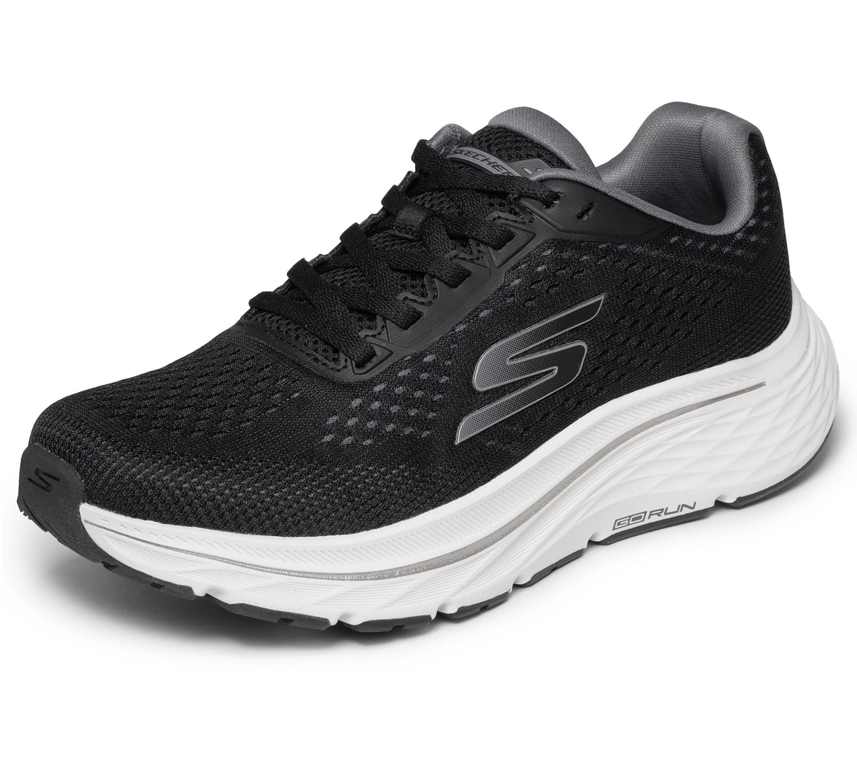 Skechers - Go Run Consistent 3 - Rushline