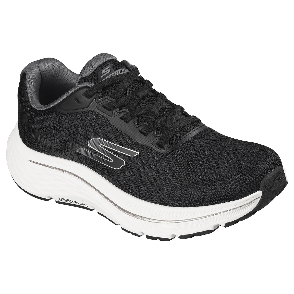 Skechers - Go Run Consistent 3 - Rushline
