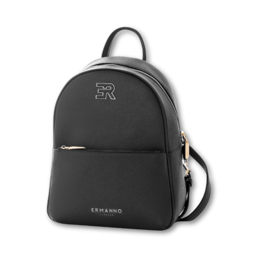 Ermanno firenze- victoria