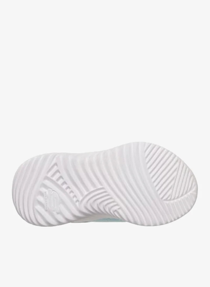 Skechers - Bounder free and easy