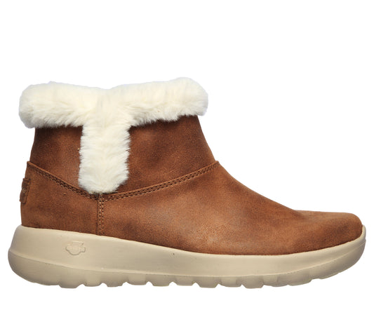 Skechers - On the Go Joy Endeavor