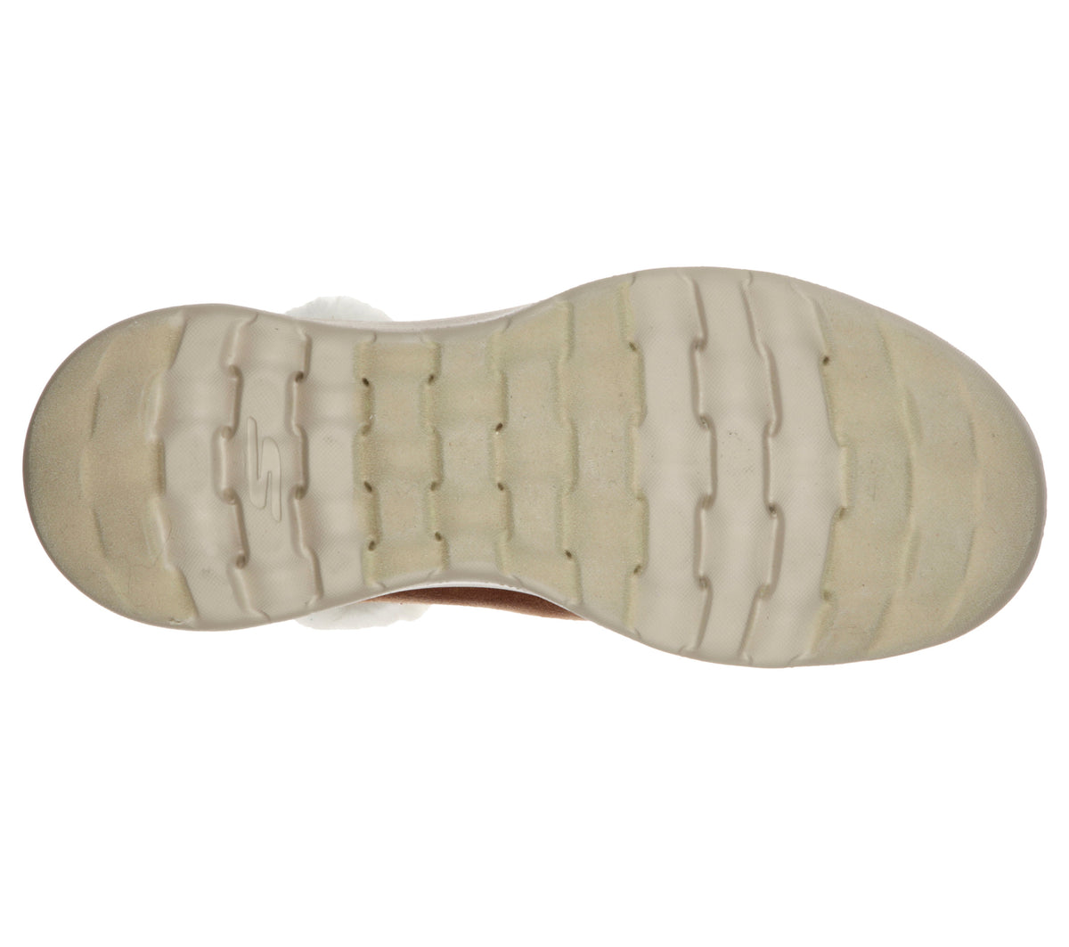 Skechers - On the Go Joy Endeavor