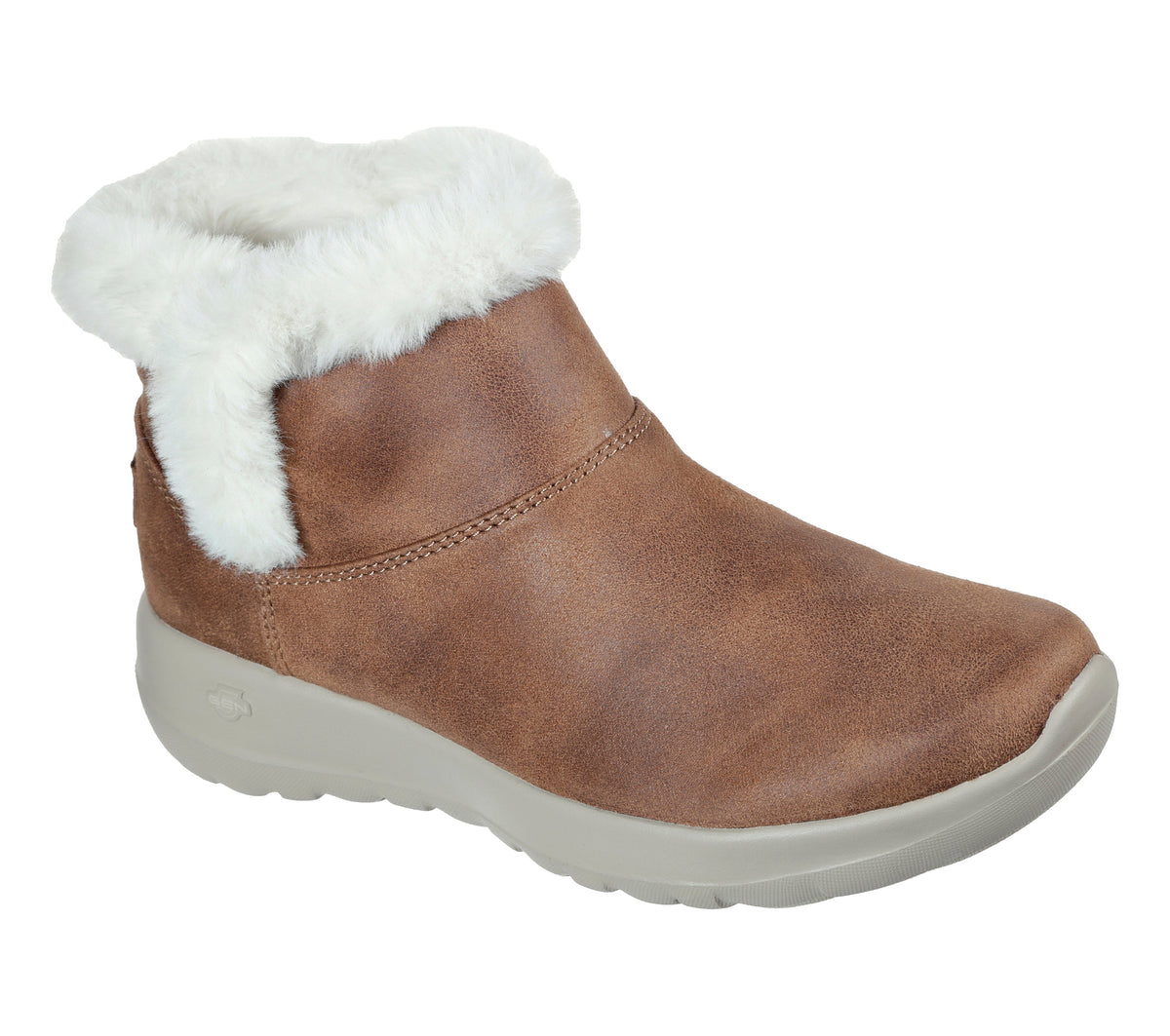 Skechers - On the Go Joy Endeavor