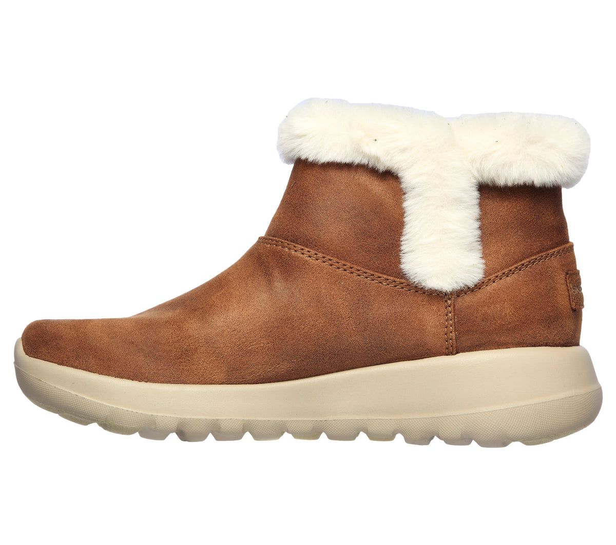 Skechers - On the Go Joy Endeavor