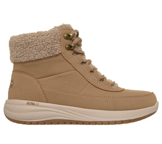 Skechers - On the Go Stellar - Meadow