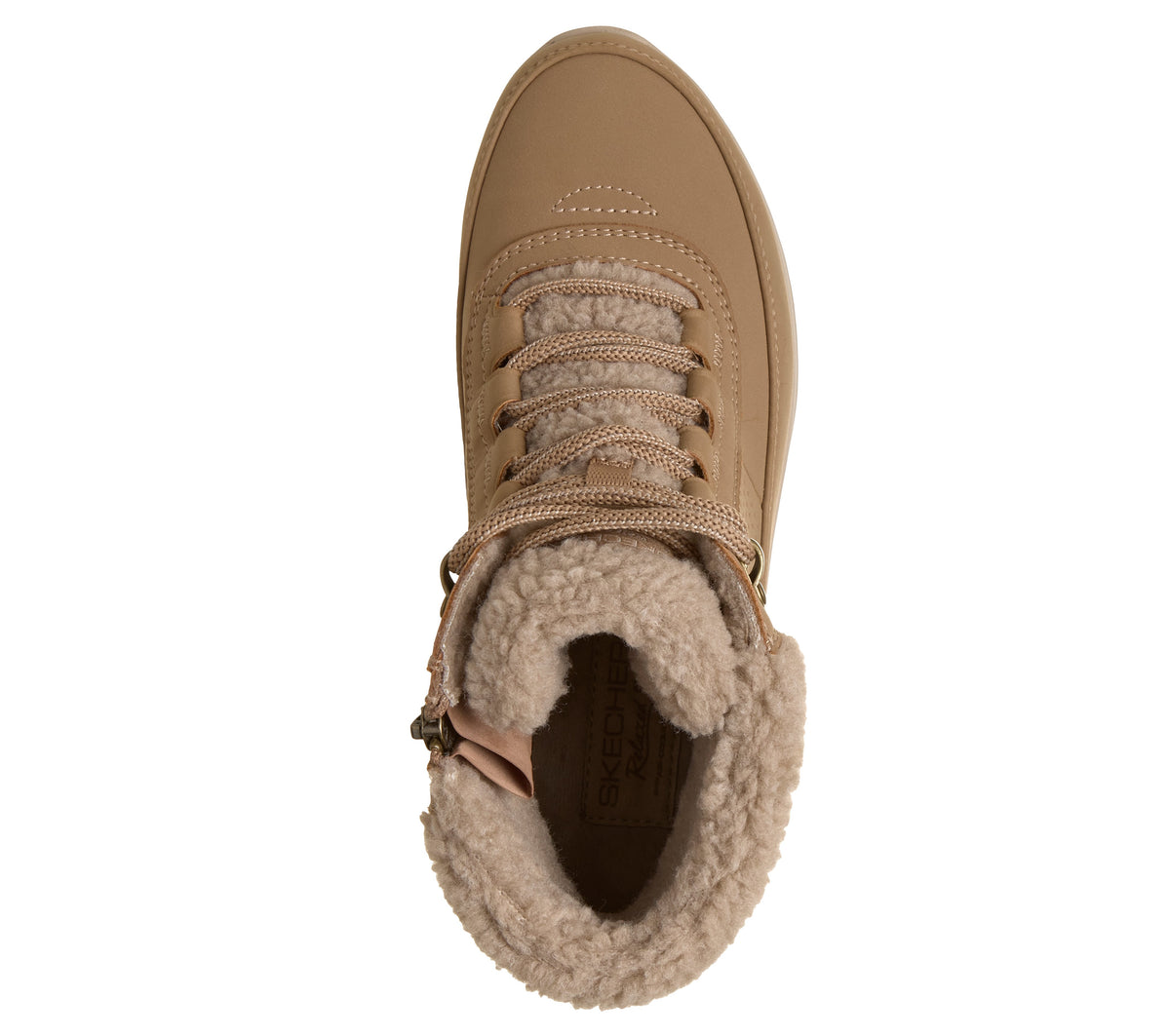 Skechers - On the Go Stellar - Meadow