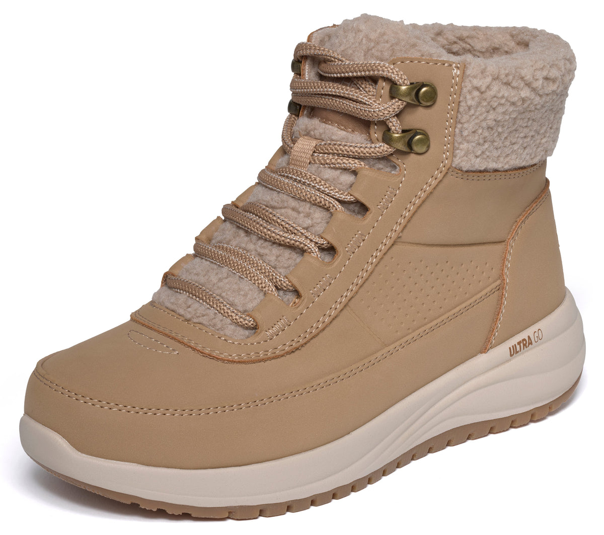 Skechers - On the Go Stellar - Meadow