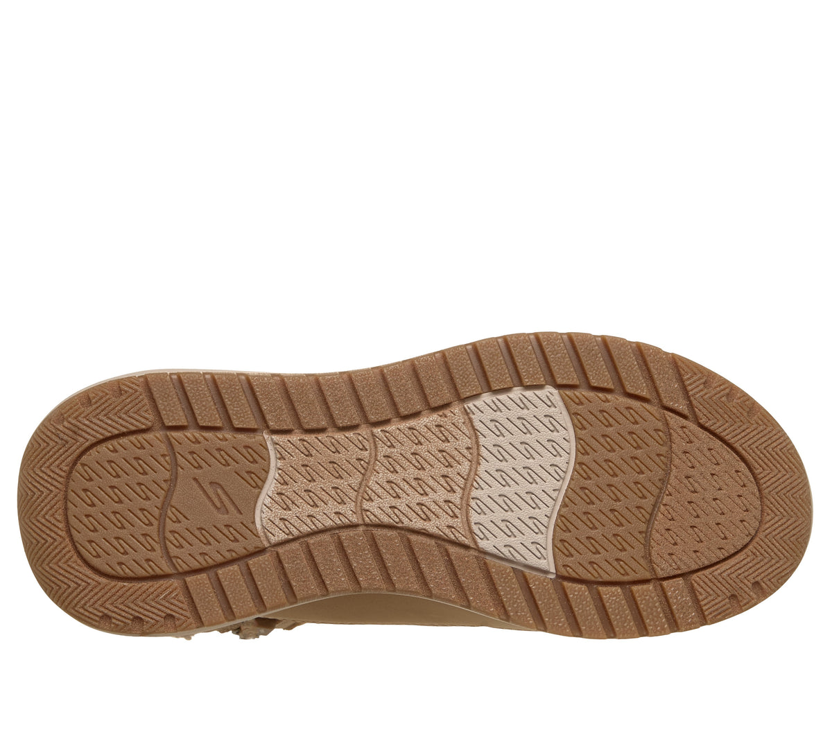 Skechers - On the Go Stellar - Meadow