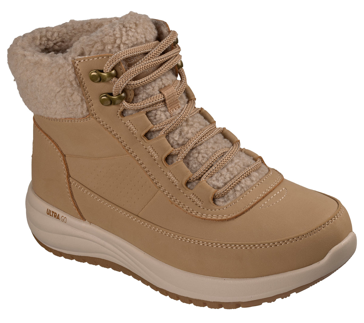 Skechers - On the Go Stellar - Meadow