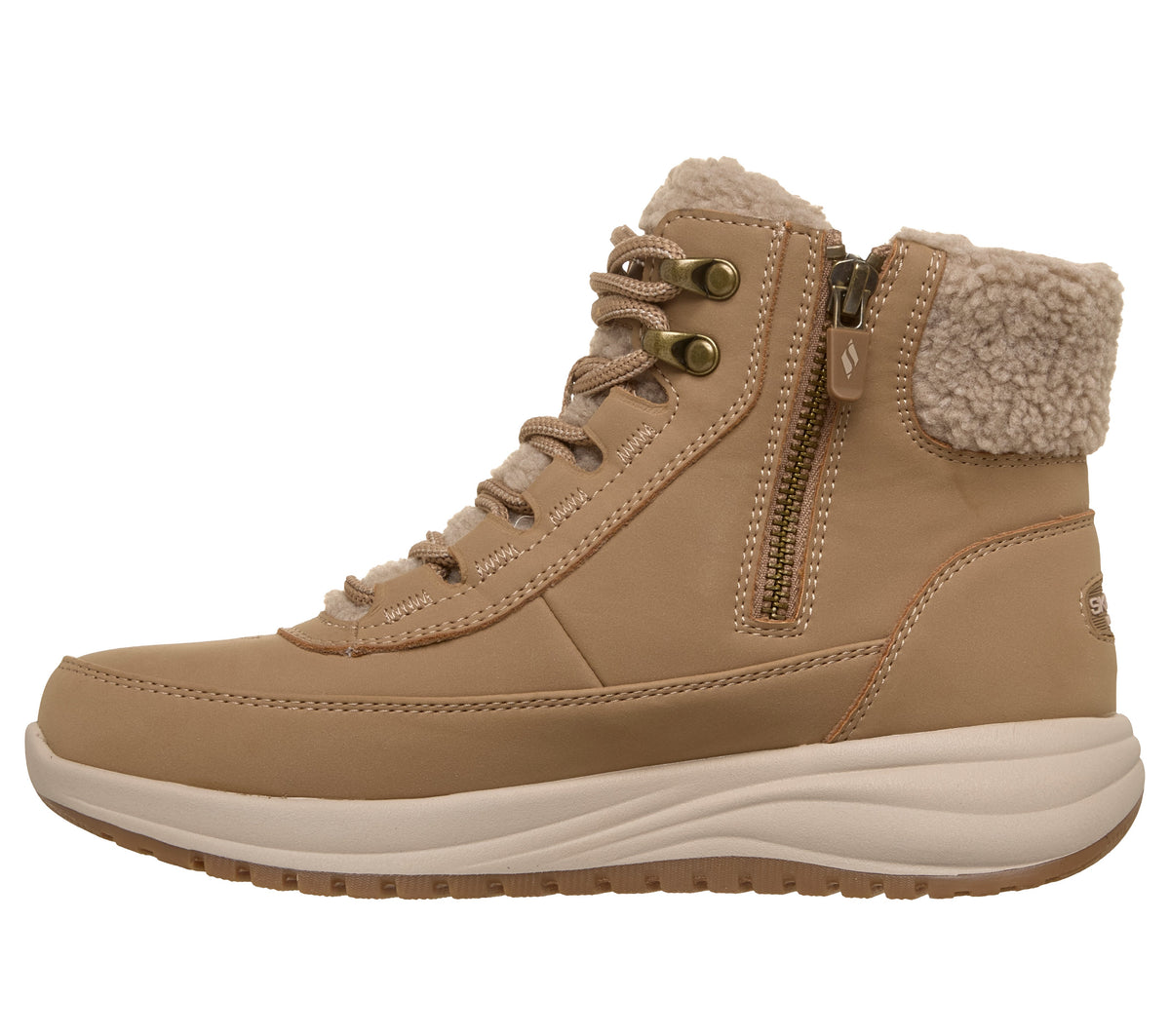 Skechers - On the Go Stellar - Meadow