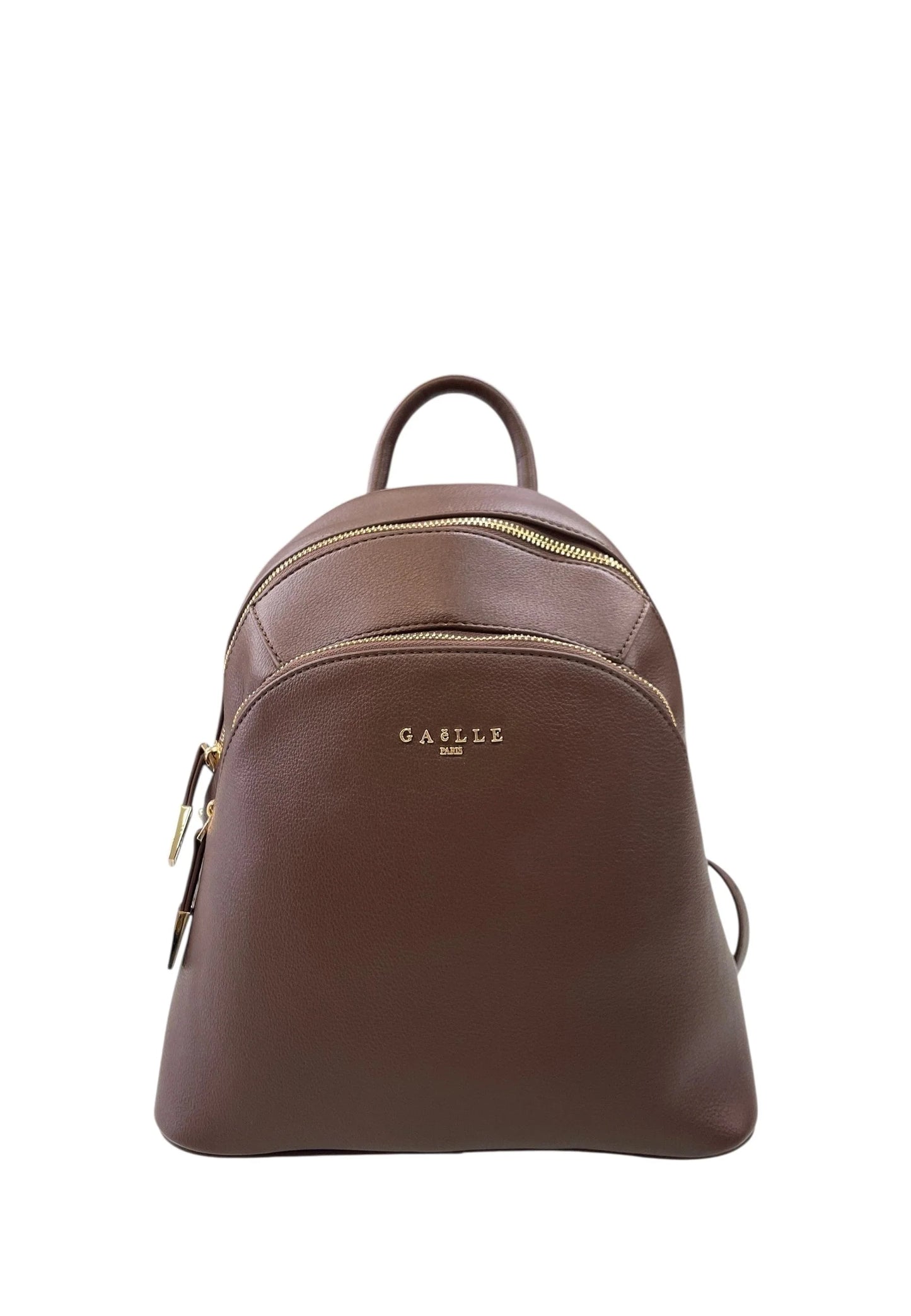 Gaëlle - regular backpack bottalato