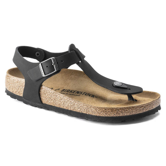 Birkenstock - Kairo