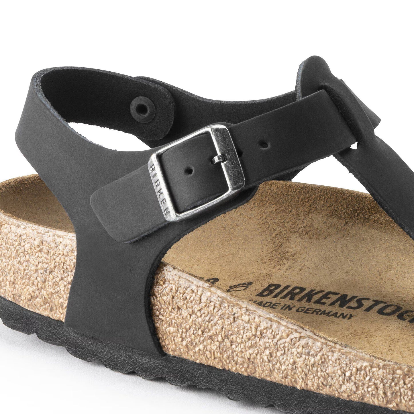 Birkenstock - Kairo