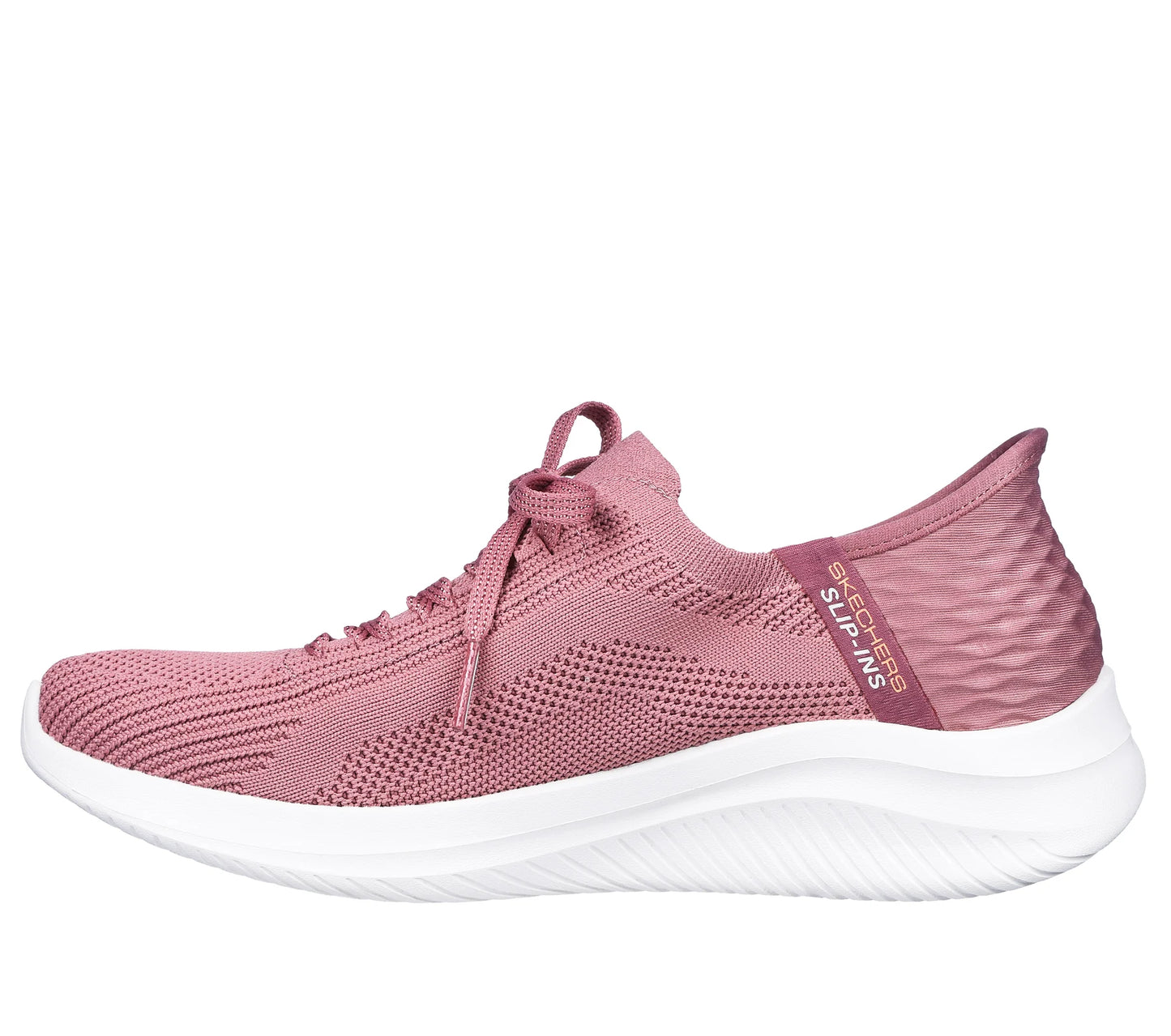 Skechers - slip ins ultra flex 3.0 brilliant path 149710