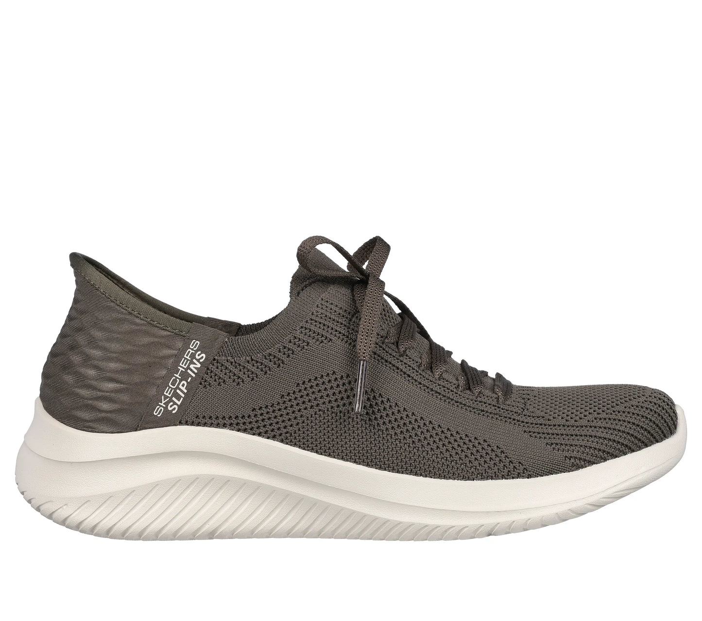 Skechers - slip ins ultra flex 3.0 brilliant path 149710