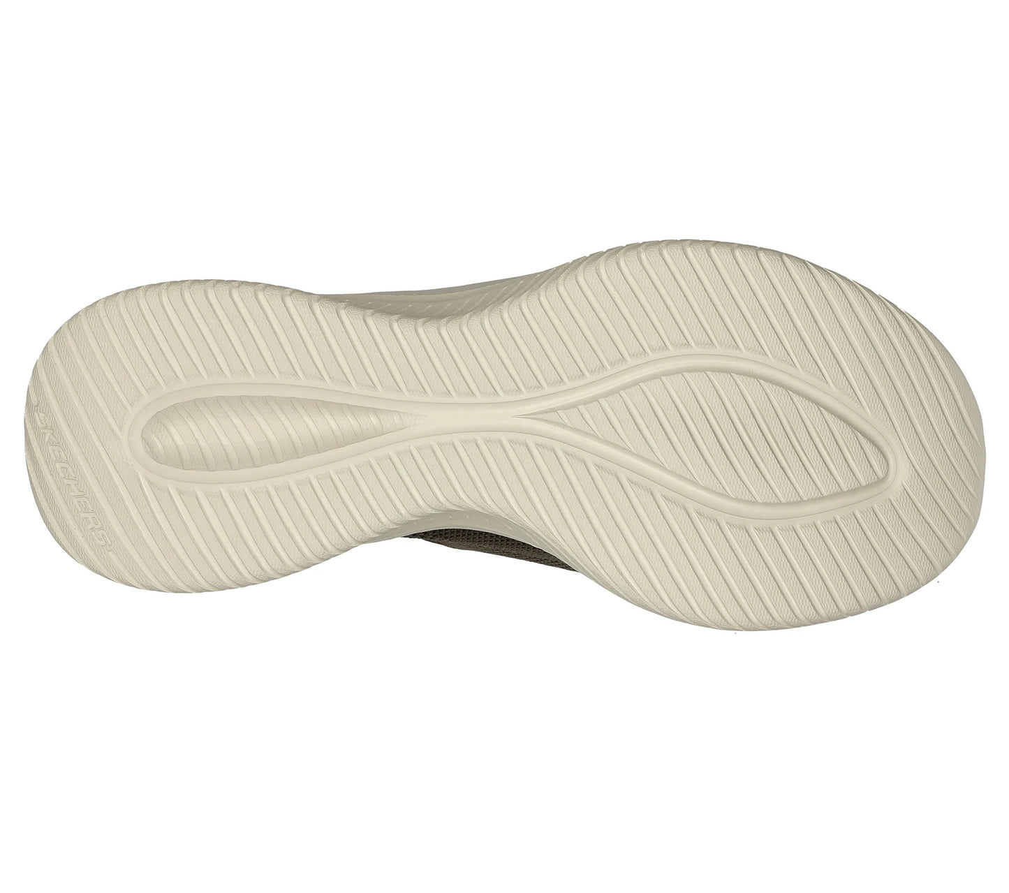 Skechers - slip ins ultra flex 3.0 brilliant path 149710