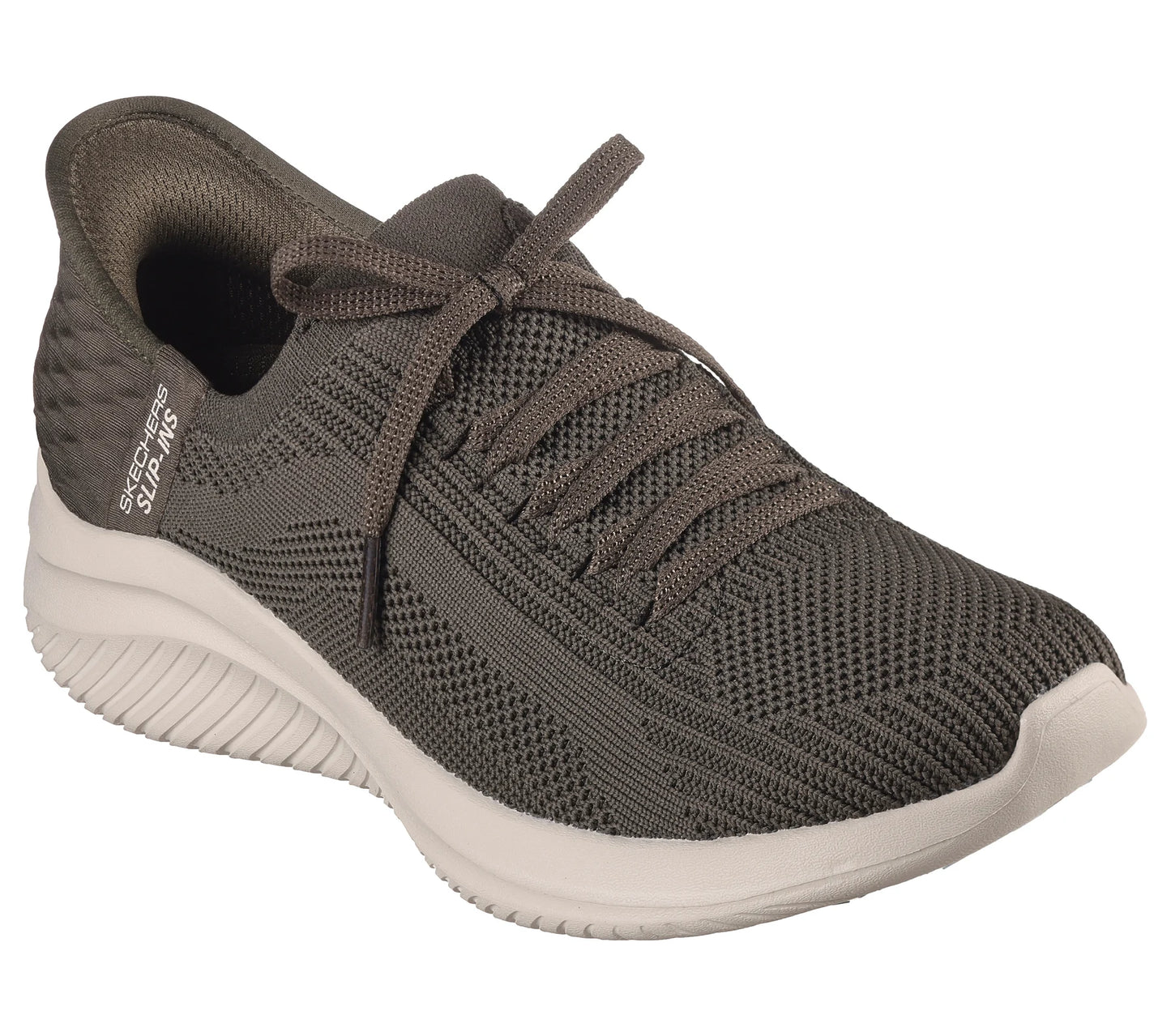 Skechers - slip ins ultra flex 3.0 brilliant path 149710