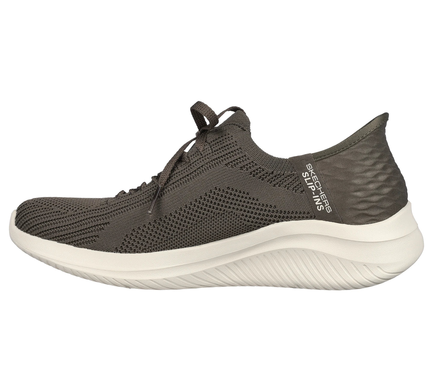 Skechers - slip ins ultra flex 3.0 brilliant path 149710