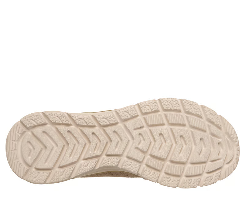Skechers - fashion fit 2.0 - moonlight glow