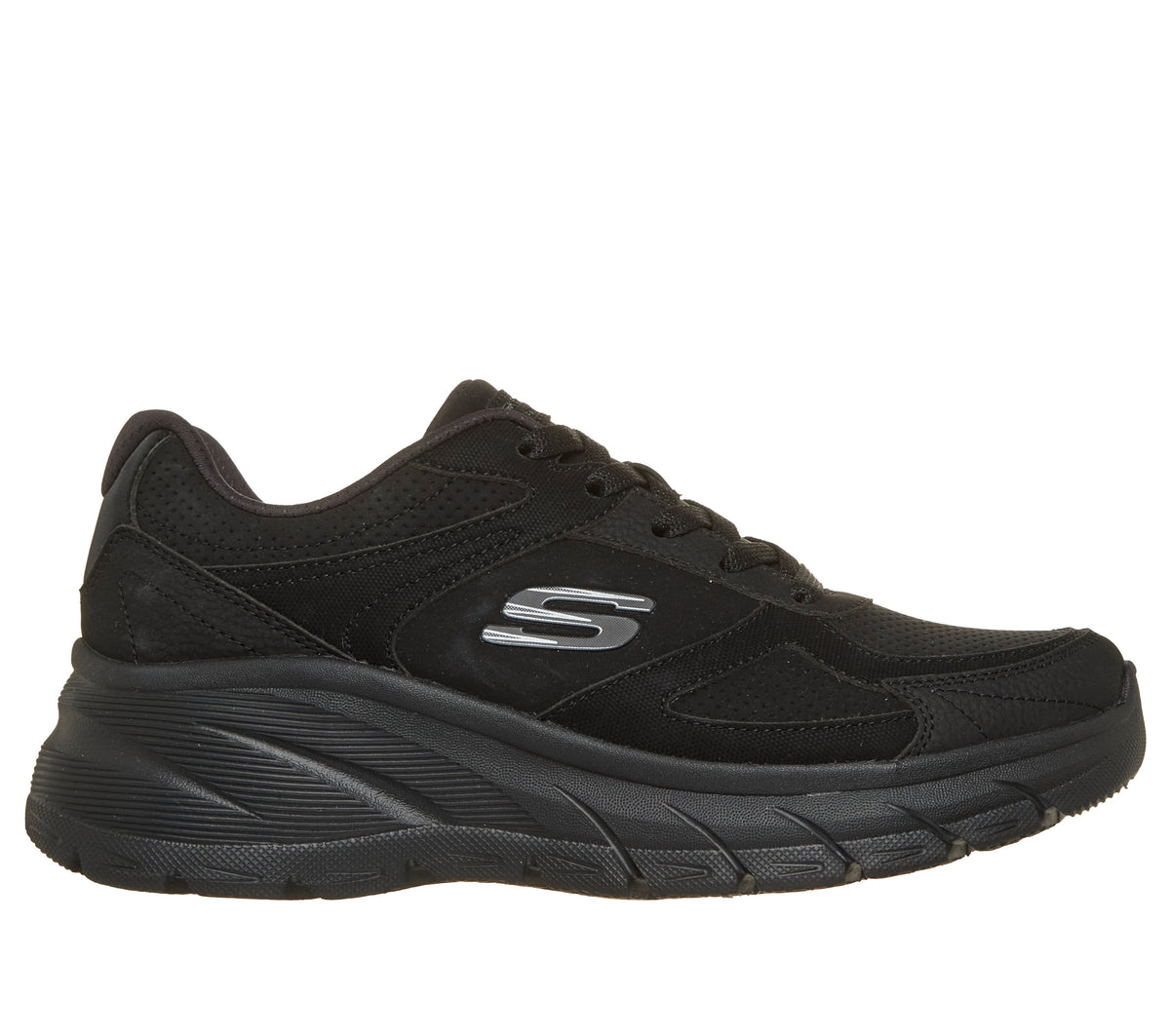 Skechers - Fashion Fit 2.0 - Vintage Rise