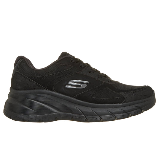 Skechers - Fashion Fit 2.0 - Vintage Rise