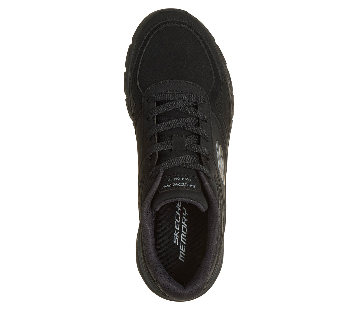 Skechers - Fashion Fit 2.0 - Vintage Rise