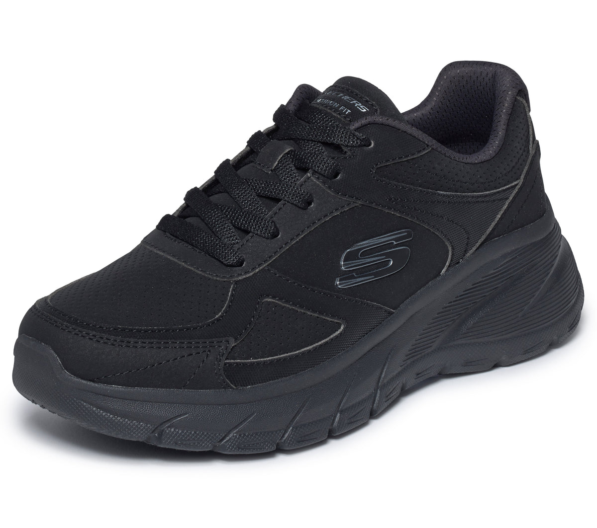 Skechers - Fashion Fit 2.0 - Vintage Rise
