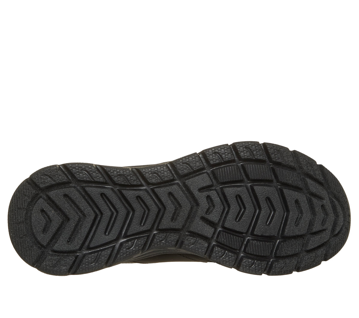 Skechers - Fashion Fit 2.0 - Vintage Rise