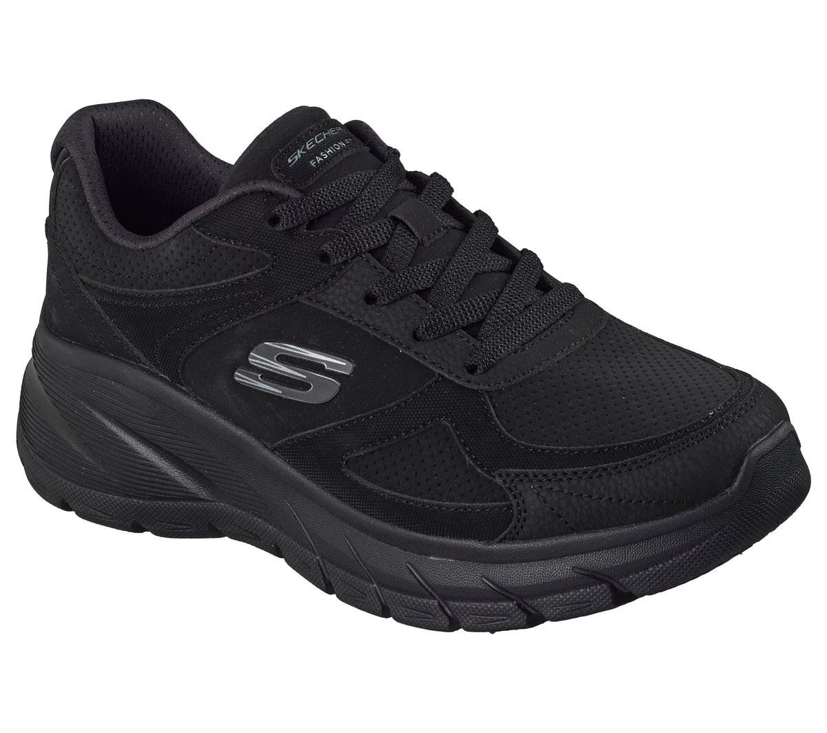 Skechers - Fashion Fit 2.0 - Vintage Rise