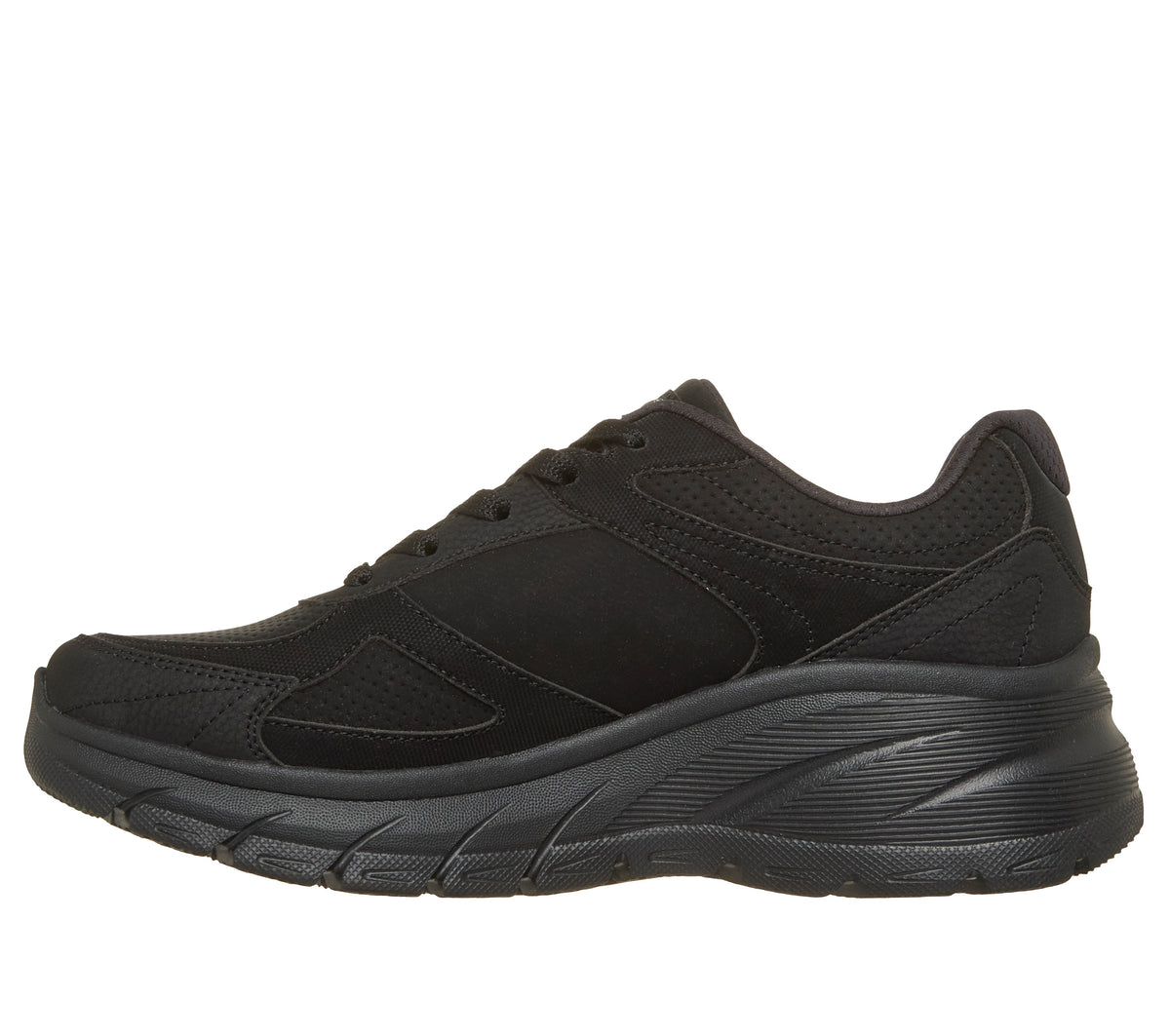 Skechers - Fashion Fit 2.0 - Vintage Rise