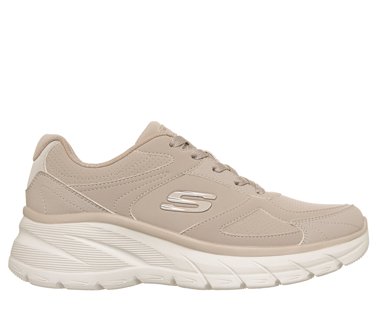 Skechers - Fashion Fit 2.0 - Vintage Rise