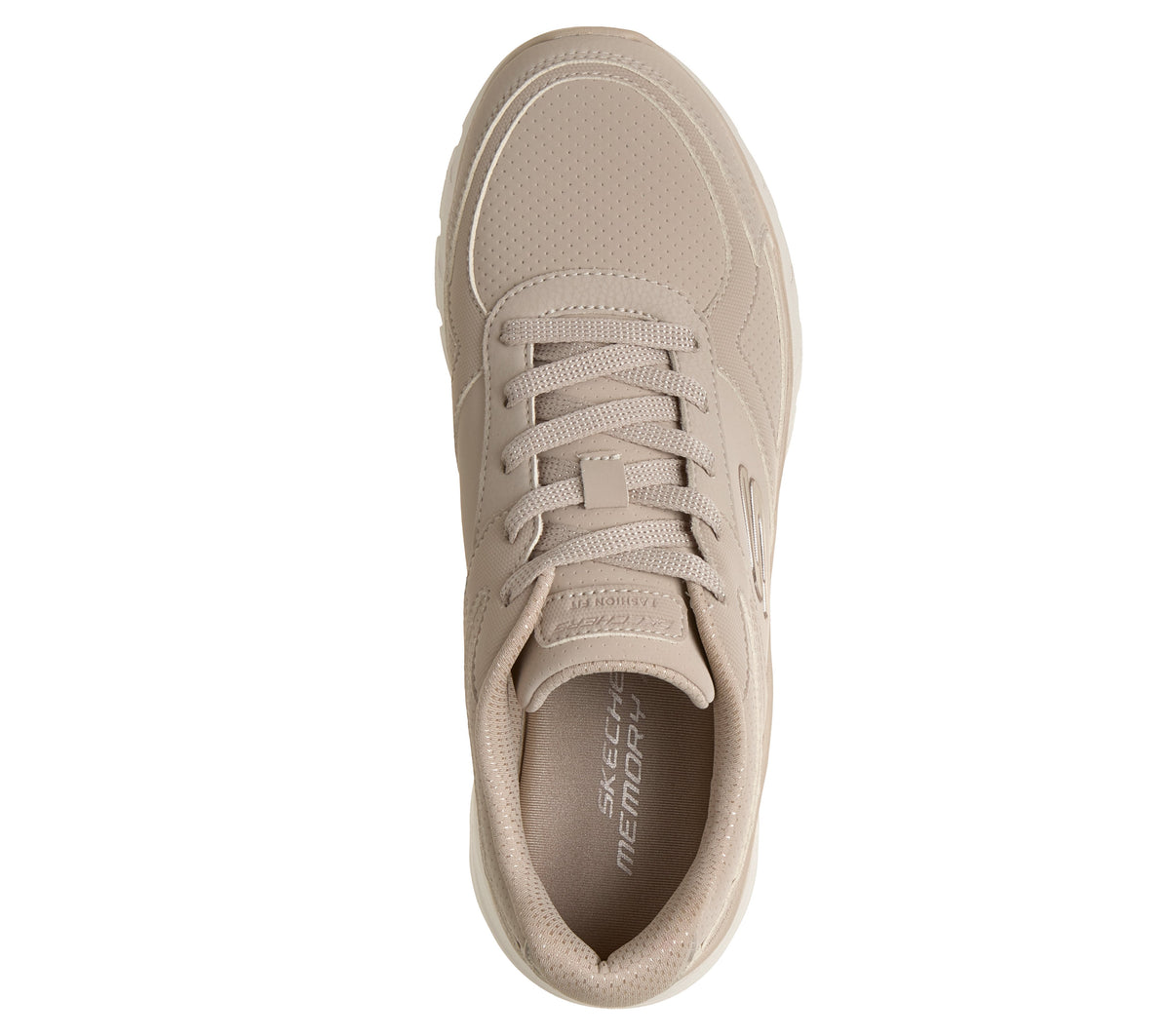 Skechers - Fashion Fit 2.0 - Vintage Rise