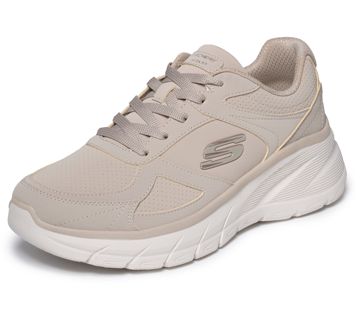 Skechers - Fashion Fit 2.0 - Vintage Rise