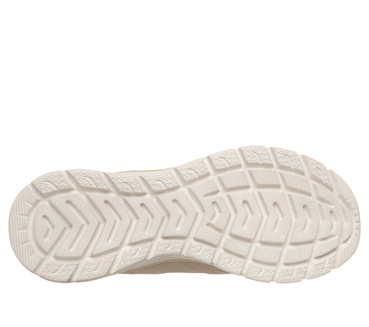 Skechers - Fashion Fit 2.0 - Vintage Rise